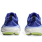 Hoka - Women's Bondi 8 Running Sneakers