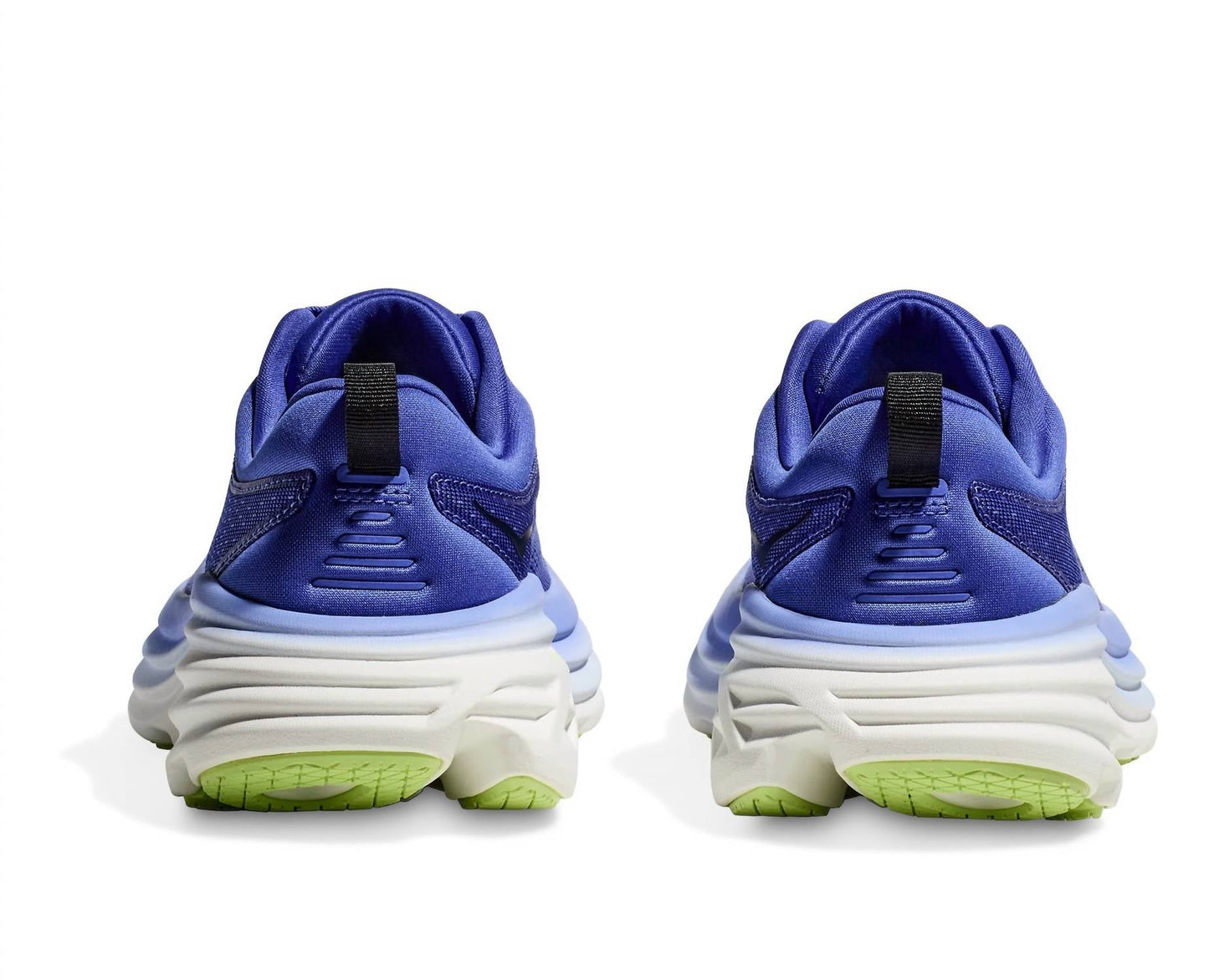 Hoka - Women's Bondi 8 Running Sneakers
