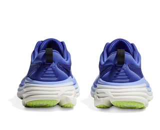 Hoka - Tênis de corrida feminino Bondi 8