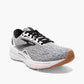 Brooks - Men's Adrenaline Gts 23 Running Sneakers