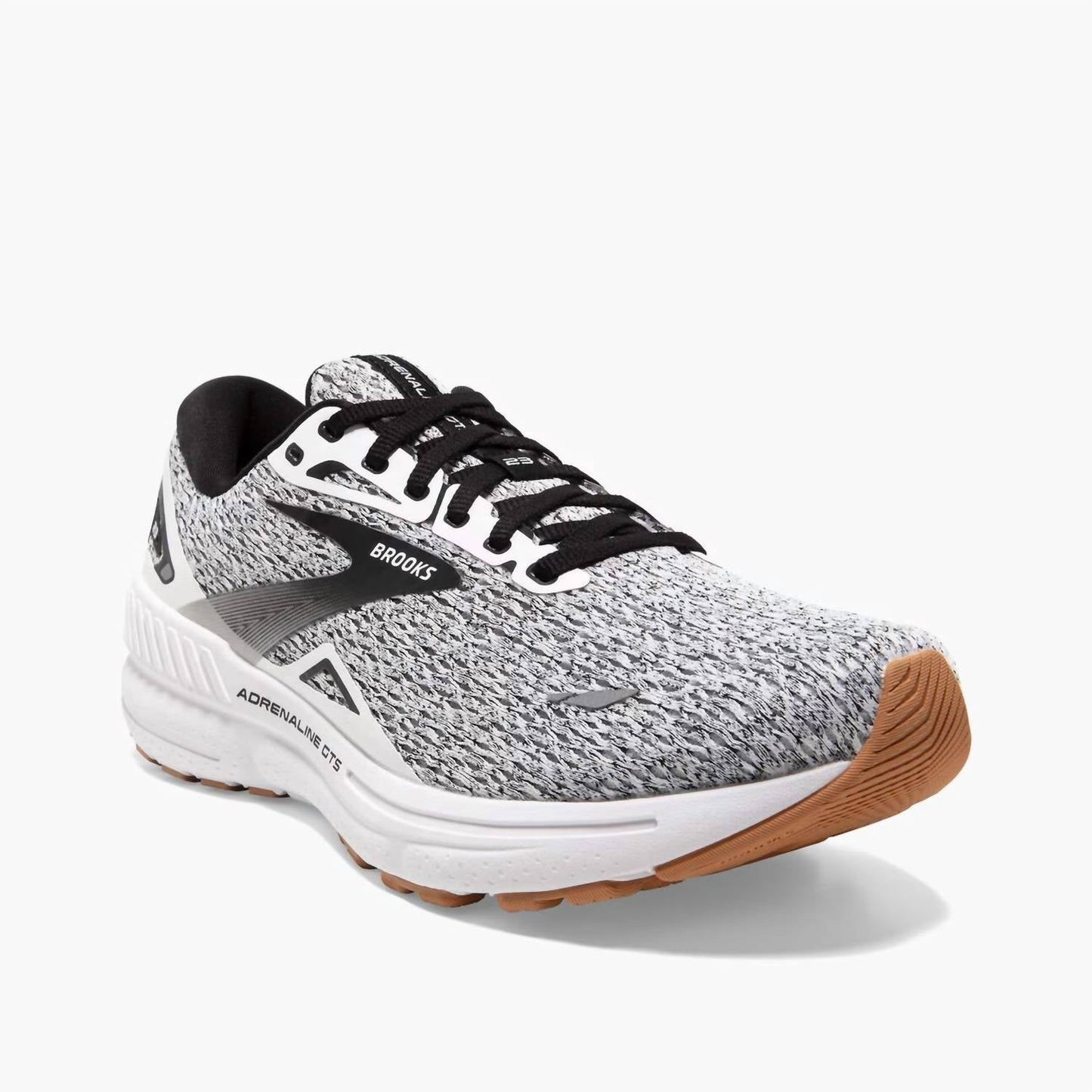 Brooks - Men's Adrenaline Gts 23 Running Sneakers