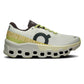 On Running - Men's Cloudmonster 2 Shoes