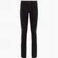 L'Agence - Sneeki Low Rise Jeans