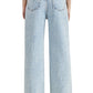 Steve Madden - Avaline Denim Pants