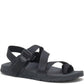Chaco - Men's Lowdown 2 Sandal