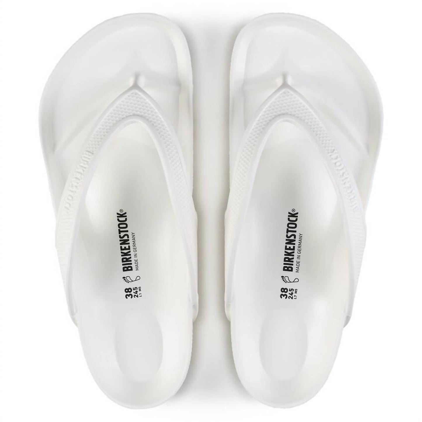 Birkenstock - Honolulu Eva