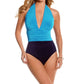 Magicsuit - Yves One Piece Swimsuit
