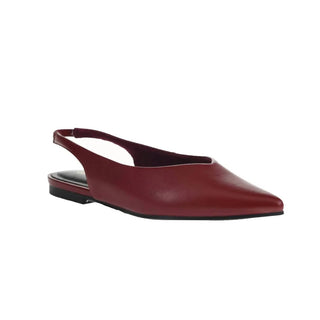 Chinese Laundry - Women's Hadiya Smooth