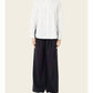 Find Me Now - Archie Pinstripe Pants