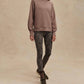 Varley - Zosia Crewneck Sweater