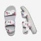 Keen - Women's Elle Backstrap Sandal