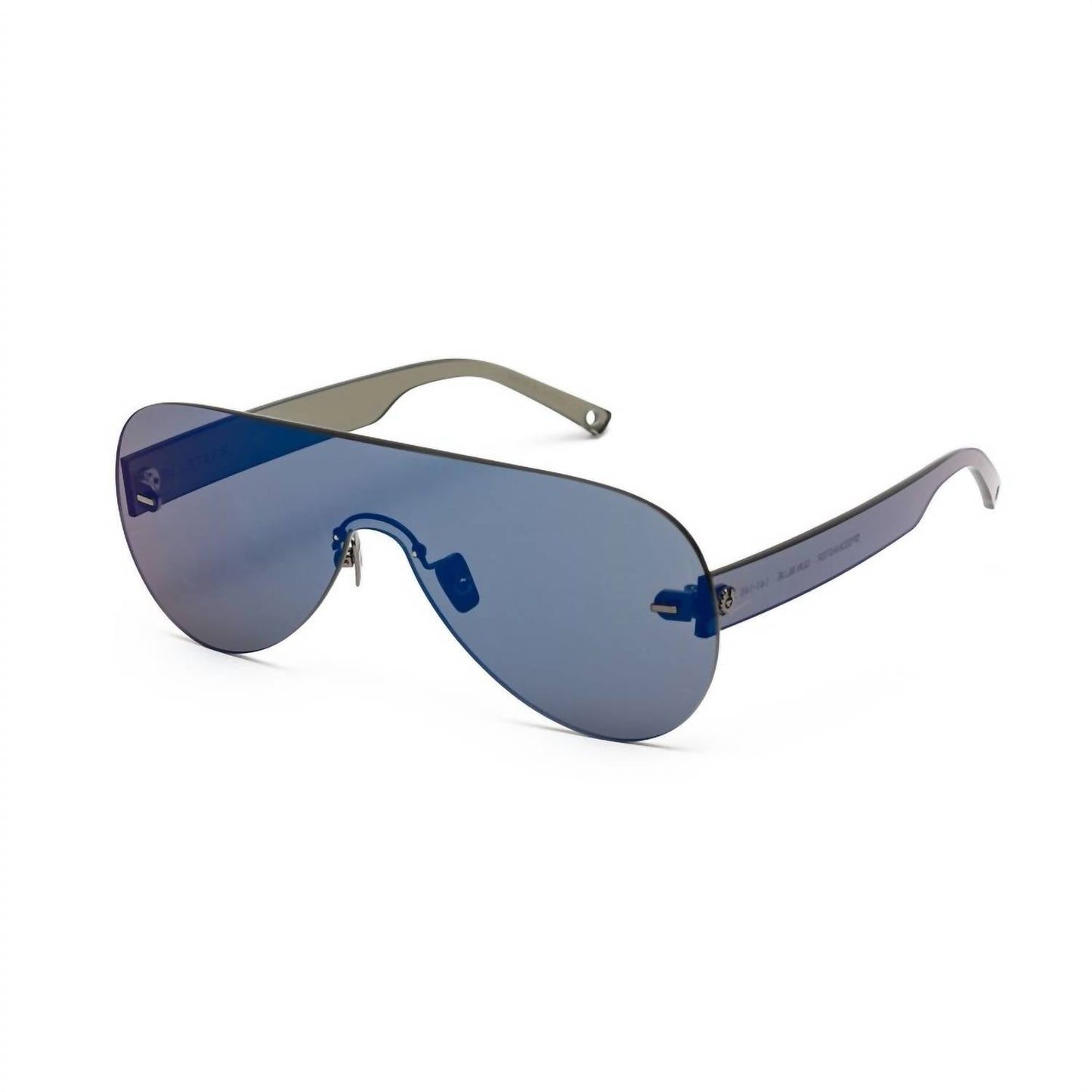 Belstaff - Men's Acetate Sunglasses