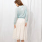 Elle Grey - Lilianna Cardigan