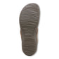 Vionic - WOMEN'S DILLON SANDAL