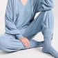 Free People - Snuggle Season Pullover