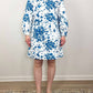 Ann Mashburn - Francine Mini Dress