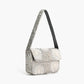 America & Beyond - Women's Petal Frostwork Bag