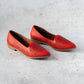 Bueno - Women's Brandy Flat Shoes
