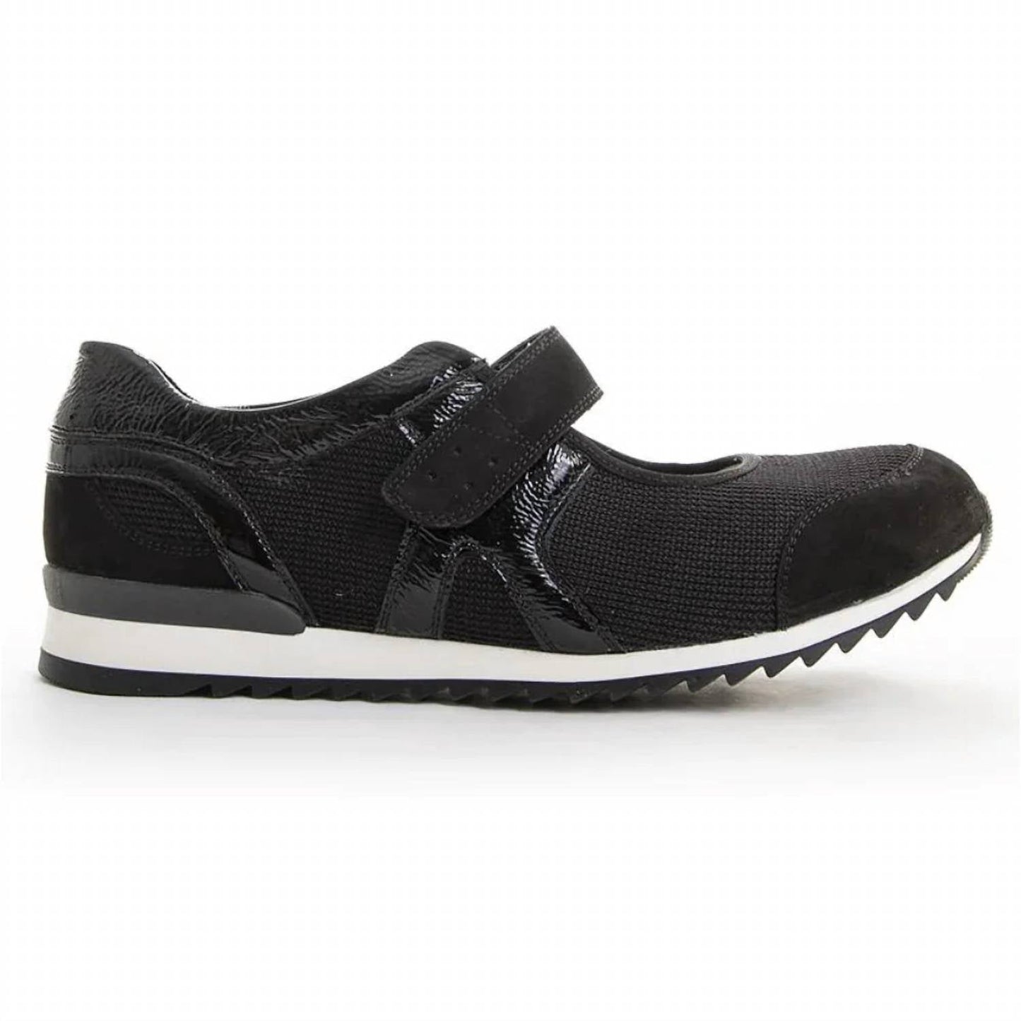 Waldlaufer - Women's Orla Mary Jane Shoes