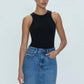 Pistola - Blake Crewneck Bodysuit