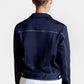 Buki - Neo-tech Jacket