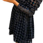 Buddylove - Under The Mistletoe Dress