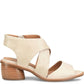 Sofft - Women's Camille Sandal