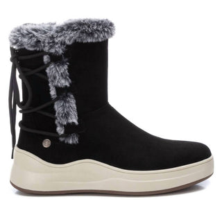 Xti - Women’s Refresh Booties