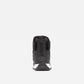 Sorel - Kid's Whitney Ii Plus Boots