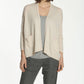 Label+Thread - Women's Luxe Chill Cardigan