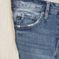 Kancan - Charlotte Jeans