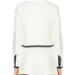 Veronica Beard - Beale Jacket