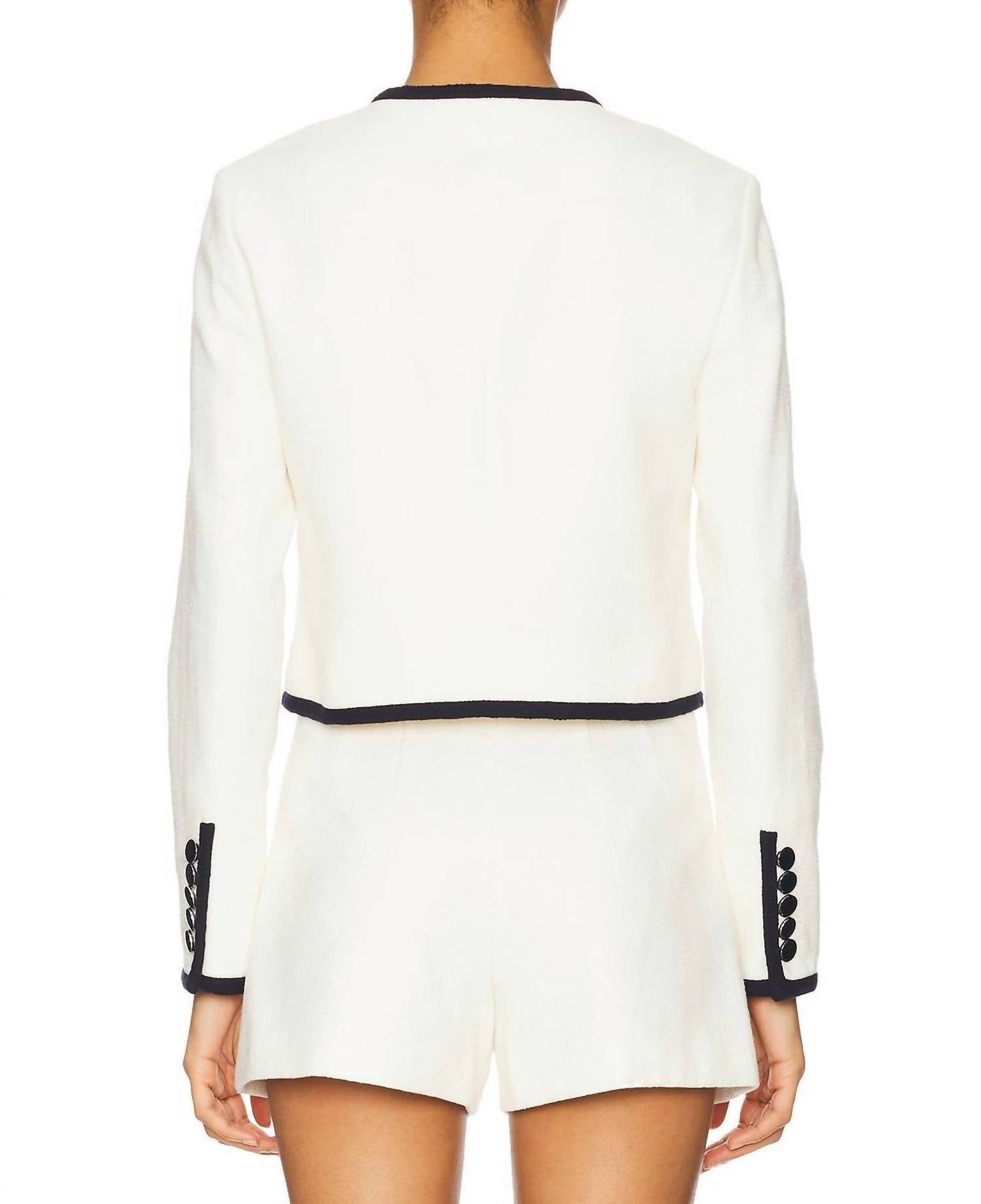 Veronica Beard - Beale Jacket