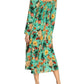 Johnny Was - BONITA MIDI DRESS