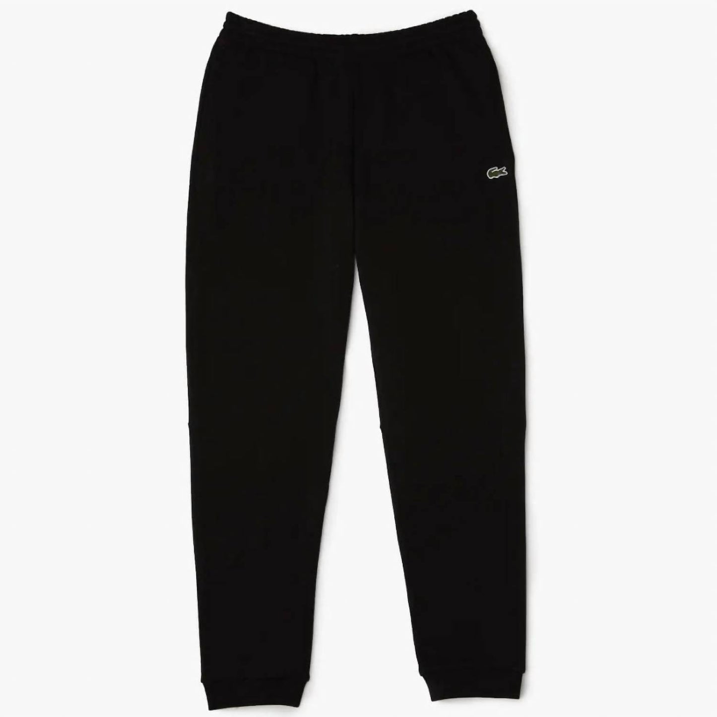 Lacoste - Tapered Fit Fleece Trackpants