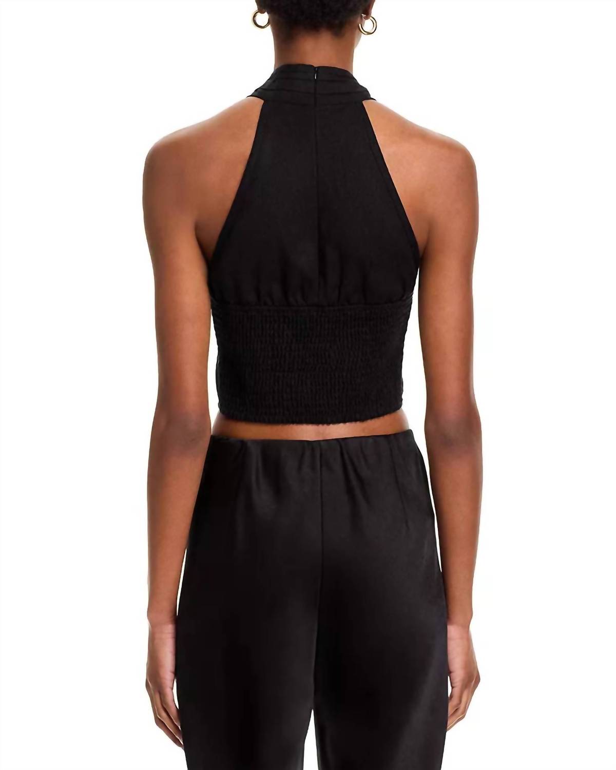 Steve Madden - Winnie Top