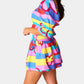 Buddylove - Salsa Two-Piece Set
