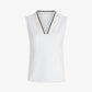 Varley - Harcourt Performance Tank Top