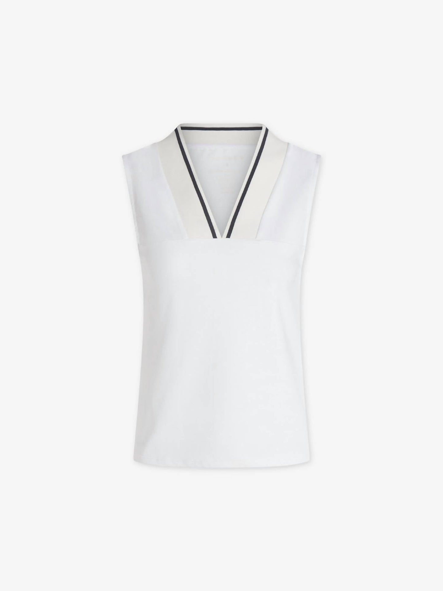Varley - Harcourt Performance Tank Top