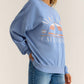 Z Supply - Malibu Sunday Sweatshirt