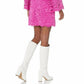 Trina Turk - Jinnie Dress