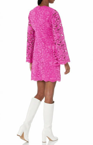 Trina Turk - Jinnie Dress