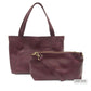 Joy Susan - Lottie Medium Tote Bag
