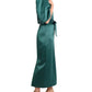 Camilyn Beth - Ginny Shift Gown