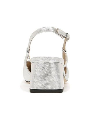 Sam Edelman – Salto tipo Tarra feminino