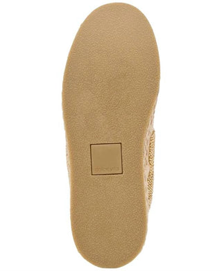 Dolce Vita - Notice Espadrille Bead Sneakers