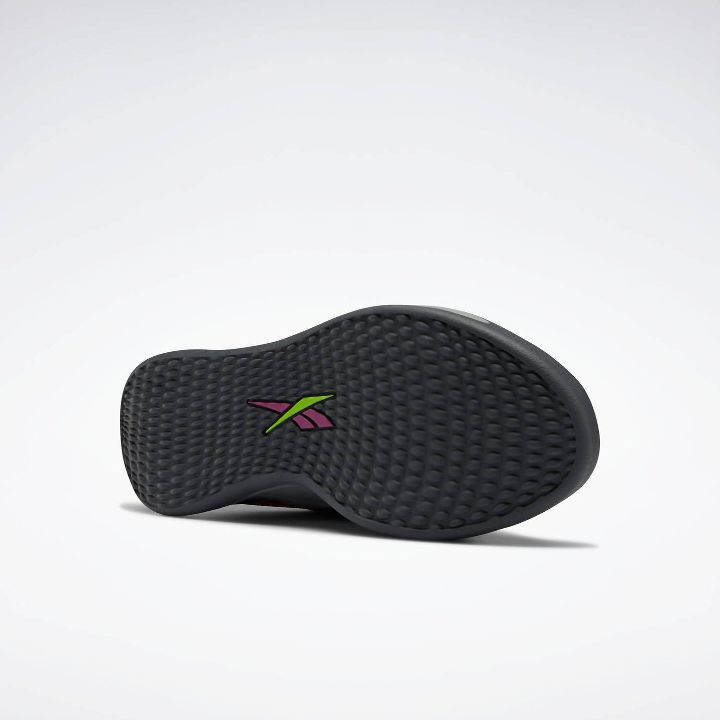 Reebok - Men's Looney Tunes Instapump Fury Zone Shoes