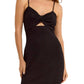 Z Supply - TESSA MINI DRESS