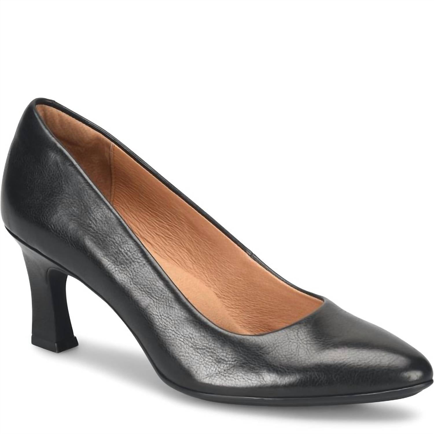 sofft-womens-samy-kitten-heel-2
