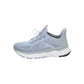 Allrounder - Women's Terra 1 Sneaker